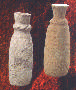 pottery bottle-shaped cup.jpg